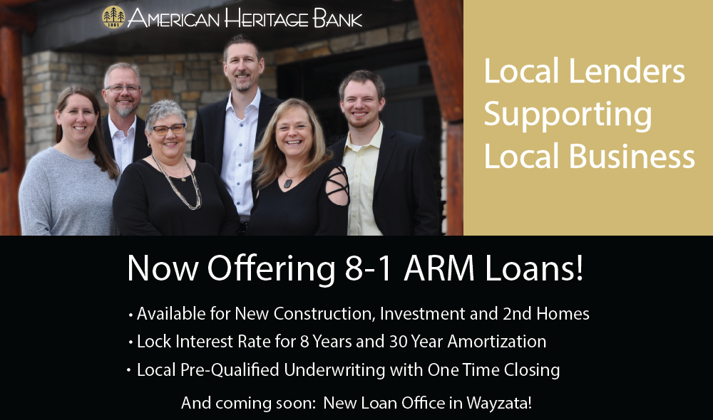 8-1 ARM Cent Mkt 2022