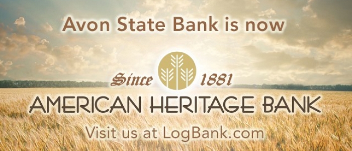 Avon State Bank