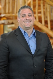 Aaron Reznechek