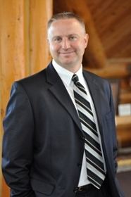 Andy Voller
