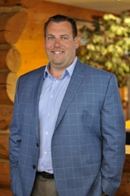 Brian Mathiasen