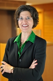 Clair Schindler