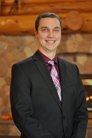 Daniel Theisen