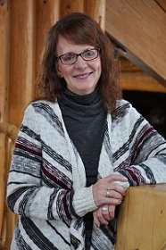 Dawn Lerch