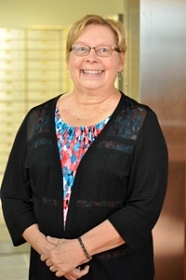 Deanna Scheeler