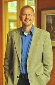 Denis Irsfeld
