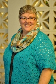 Denita Wisniewski