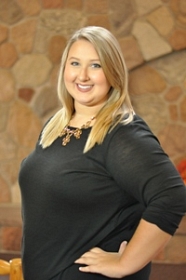 Hannah Ebensteiner