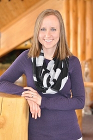 Jessica Hempel