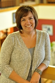 Jessica Brown