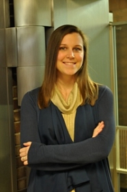 Kayla Rassier