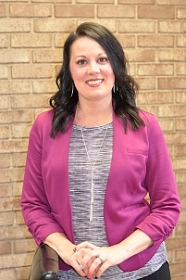 Kim McLellan