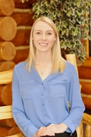 Lexi Gross