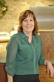 Marilyn Marthaler