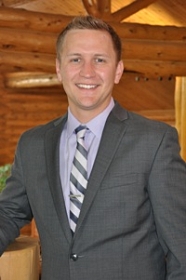 Michael Loften