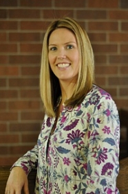 Miranda Lorentz