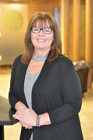 Rosie Rausch