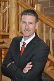 Ryan Davidson