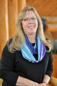 Sherri Winkelman